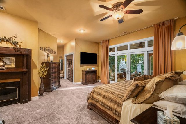 144A Dogwood Springs Dr, Portland, TN 37148