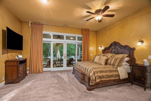 144A Dogwood Springs Dr, Portland, TN 37148