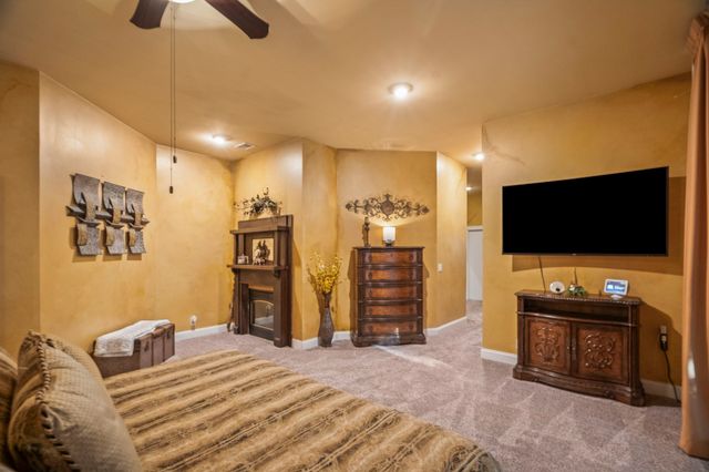 144A Dogwood Springs Dr, Portland, TN 37148