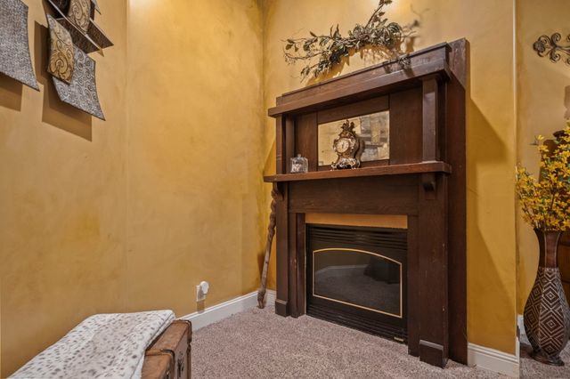 144A Dogwood Springs Dr, Portland, TN 37148