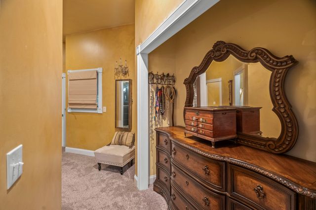 144A Dogwood Springs Dr, Portland, TN 37148