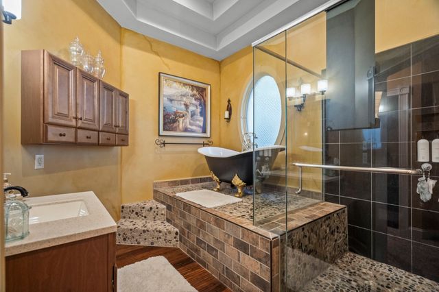 144A Dogwood Springs Dr, Portland, TN 37148