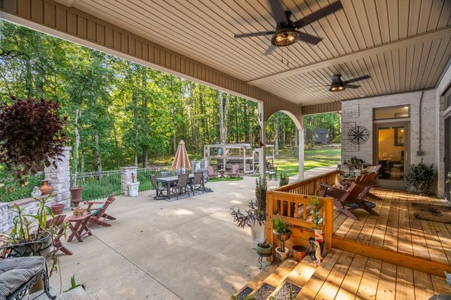 144A Dogwood Springs Dr, Portland, TN 37148
