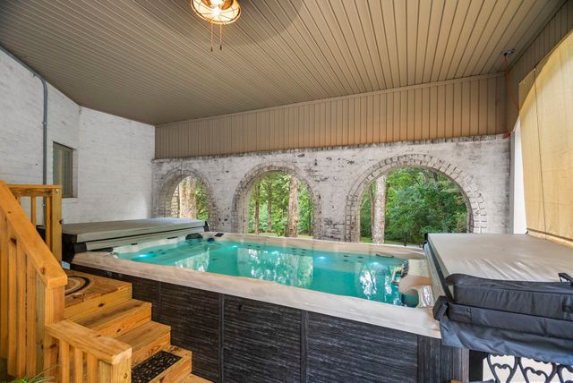 144A Dogwood Springs Dr, Portland, TN 37148