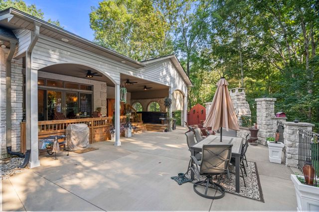 144A Dogwood Springs Dr, Portland, TN 37148