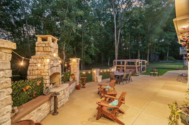 144A Dogwood Springs Dr, Portland, TN 37148