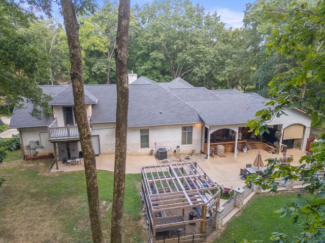 144A Dogwood Springs Dr, Portland, TN 37148