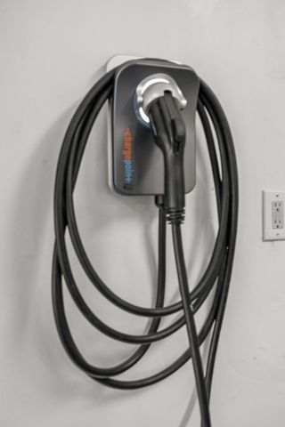 144A Dogwood Springs Dr, Portland, TN 37148