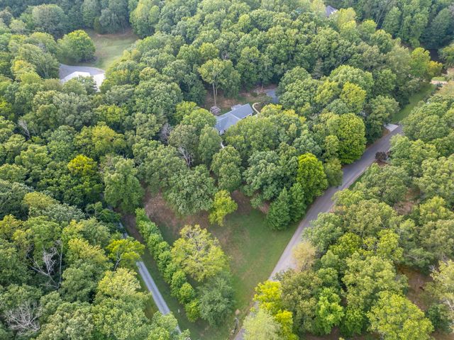 144A Dogwood Springs Dr, Portland, TN 37148