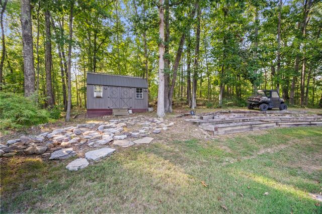 144A Dogwood Springs Dr, Portland, TN 37148