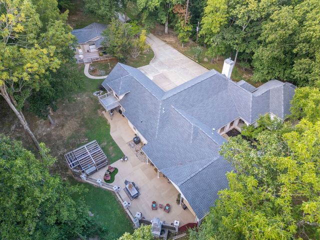 144A Dogwood Springs Dr, Portland, TN 37148