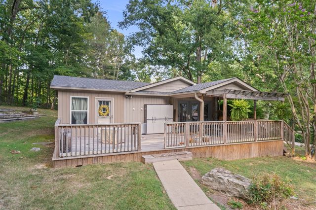 144A Dogwood Springs Dr, Portland, TN 37148