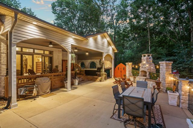 144A Dogwood Springs Dr, Portland, TN 37148