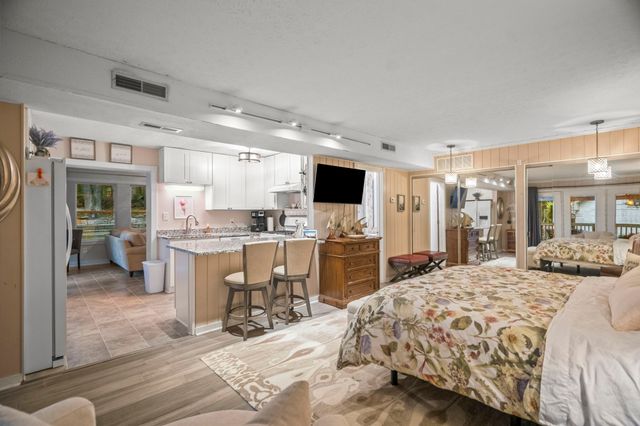 144A Dogwood Springs Dr, Portland, TN 37148