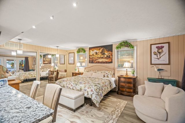 144A Dogwood Springs Dr, Portland, TN 37148