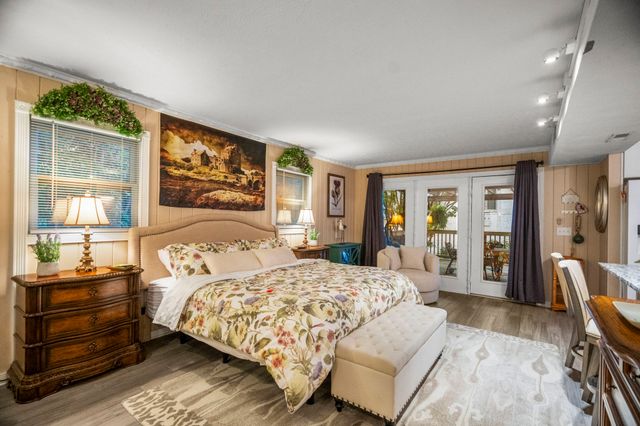 144A Dogwood Springs Dr, Portland, TN 37148