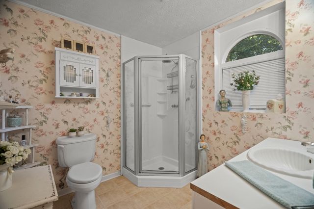 144A Dogwood Springs Dr, Portland, TN 37148