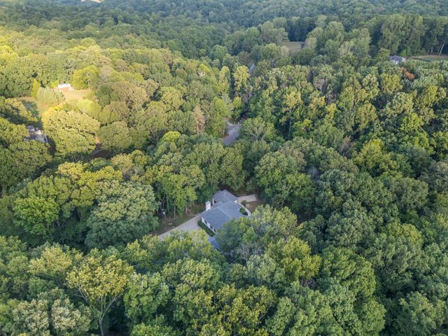 144A Dogwood Springs Dr, Portland, TN 37148