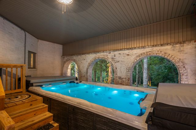 144A Dogwood Springs Dr, Portland, TN 37148