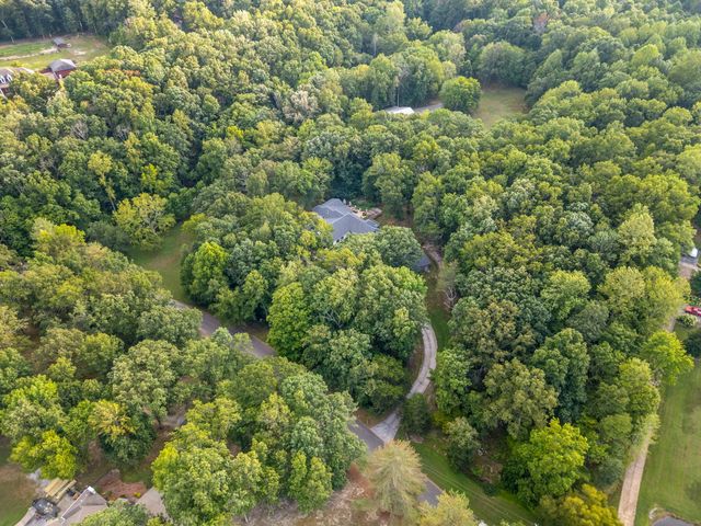 144A Dogwood Springs Dr, Portland, TN 37148