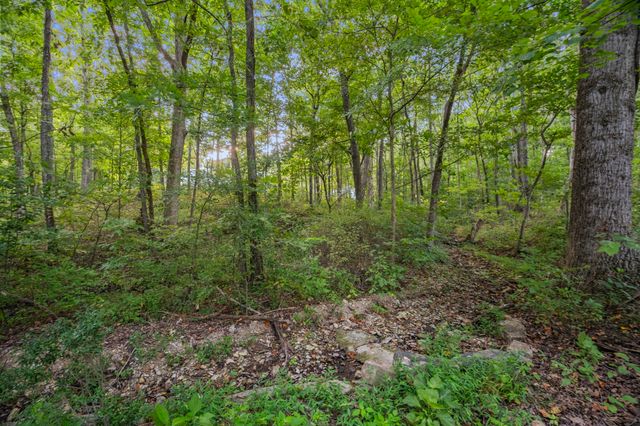 144A Dogwood Springs Dr, Portland, TN 37148