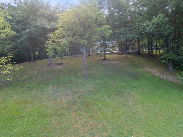 144A Dogwood Springs Dr, Portland, TN 37148