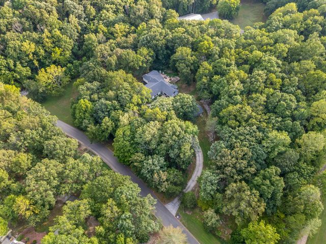 144A Dogwood Springs Dr, Portland, TN 37148