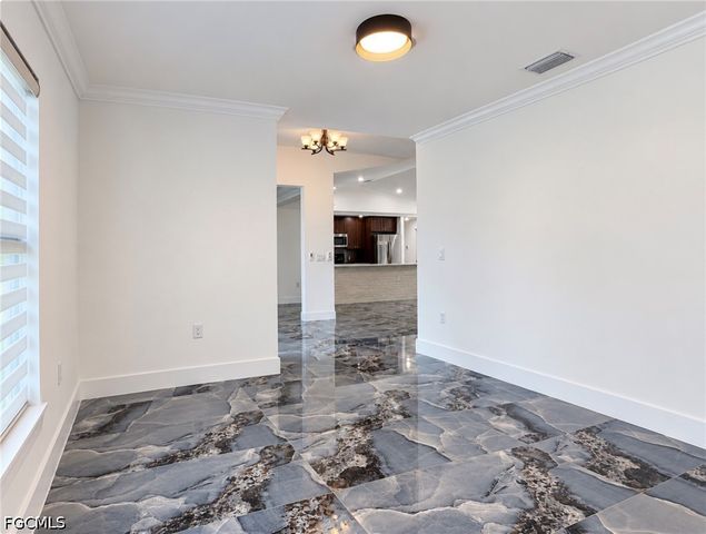 3315 23rd ST W, Lehigh Acres, FL 33971