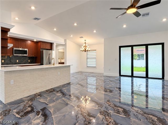 3315 23rd ST W, Lehigh Acres, FL 33971