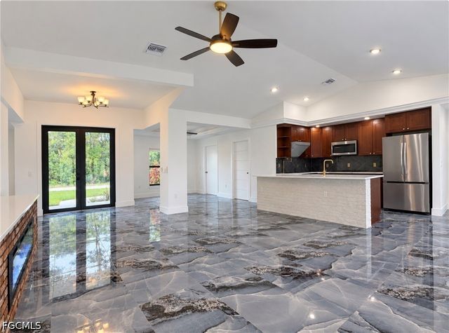 3315 23rd ST W, Lehigh Acres, FL 33971