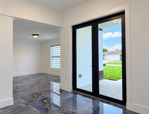 3315 23rd ST W, Lehigh Acres, FL 33971