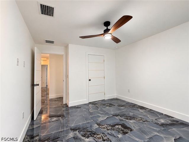 3315 23rd ST W, Lehigh Acres, FL 33971