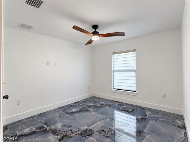 3315 23rd ST W, Lehigh Acres, FL 33971
