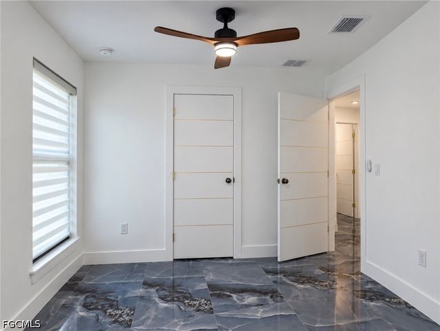3315 23rd ST W, Lehigh Acres, FL 33971