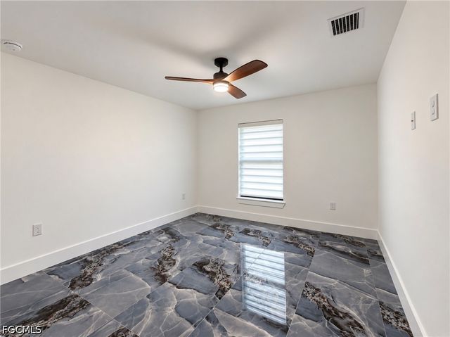 3315 23rd ST W, Lehigh Acres, FL 33971