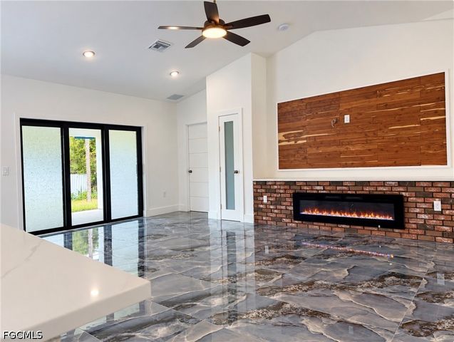 3315 23rd ST W, Lehigh Acres, FL 33971