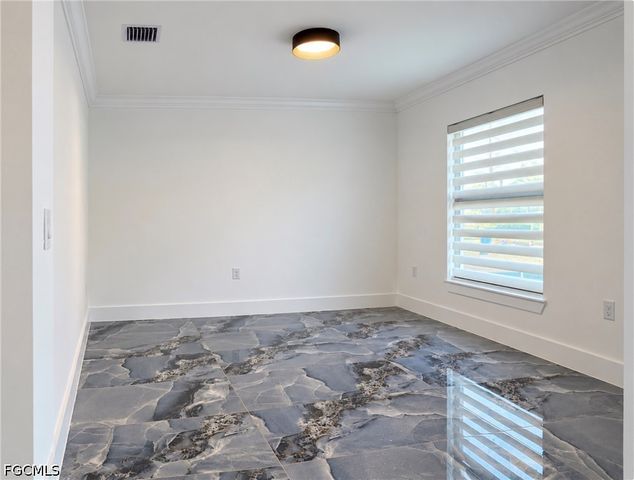 3315 23rd ST W, Lehigh Acres, FL 33971