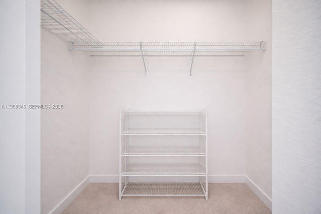 28510 SW 134th Ave, Homestead, FL 33033