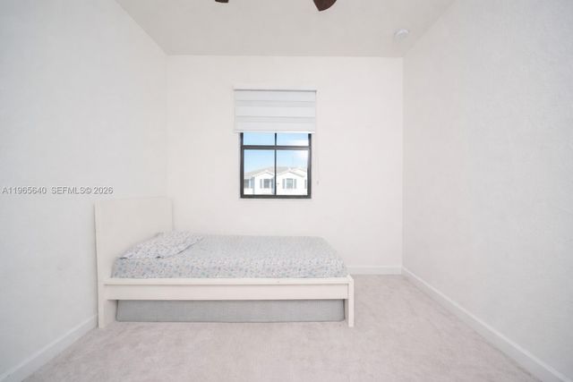 28510 SW 134th Ave, Homestead, FL 33033