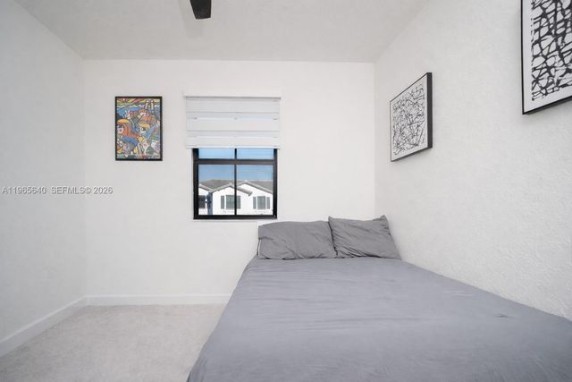 28510 SW 134th Ave, Homestead, FL 33033