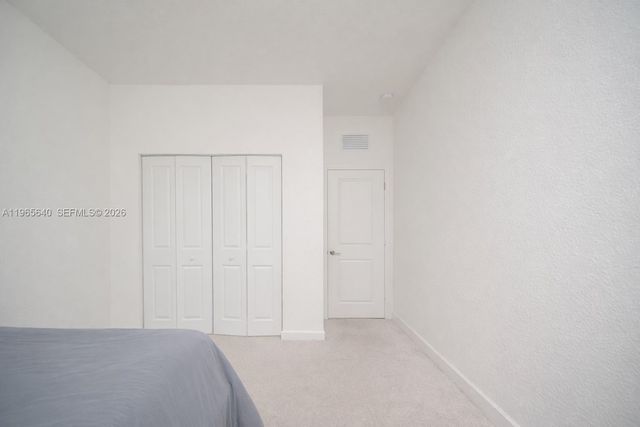 28510 SW 134th Ave, Homestead, FL 33033