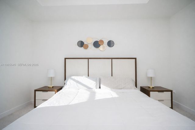 28510 SW 134th Ave, Homestead, FL 33033