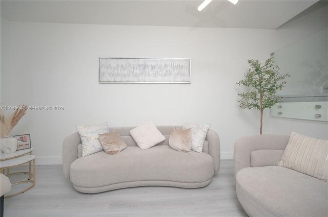 28510 SW 134th Ave, Homestead, FL 33033