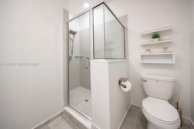 28510 SW 134th Ave, Homestead, FL 33033