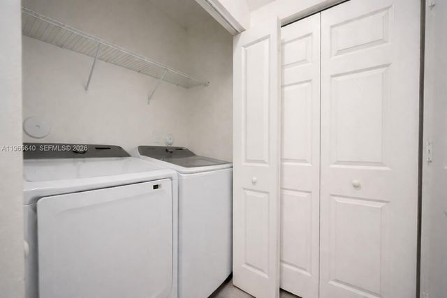 28510 SW 134th Ave, Homestead, FL 33033