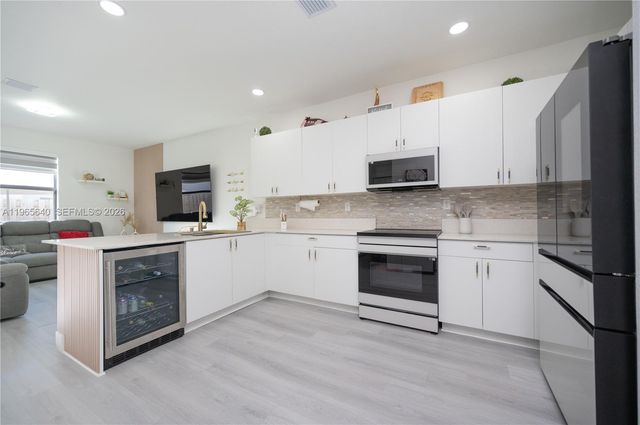 28510 SW 134th Ave, Homestead, FL 33033