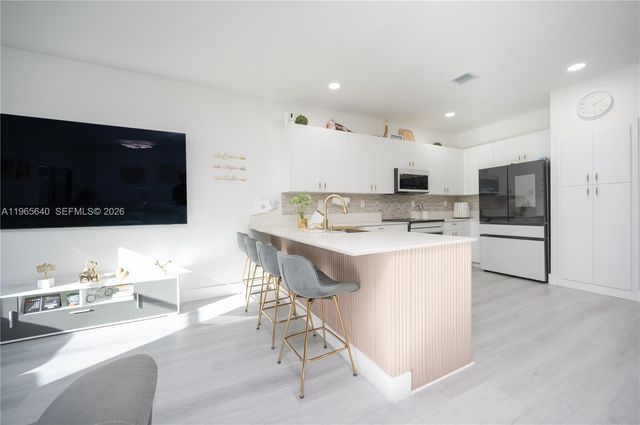 28510 SW 134th Ave, Homestead, FL 33033