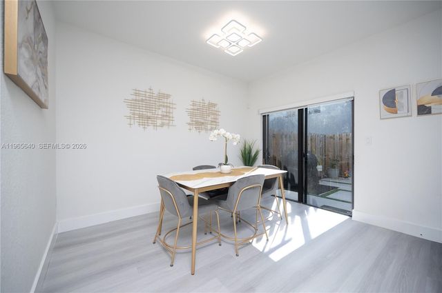 28510 SW 134th Ave, Homestead, FL 33033