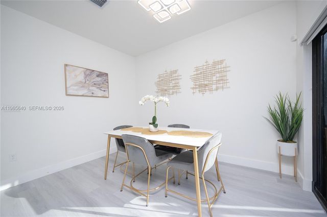 28510 SW 134th Ave, Homestead, FL 33033