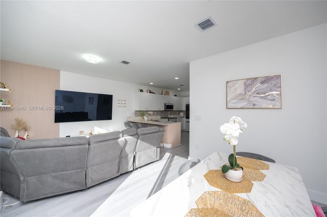 28510 SW 134th Ave, Homestead, FL 33033